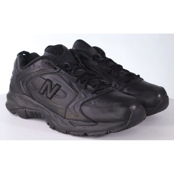 New Balance 381 $150 Men\'s Cross Training Sneakers Shoes Size 10.5 4E Extra Wide main image 7